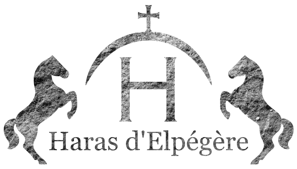Haras d'Elpégère